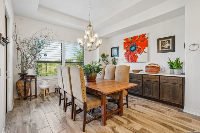 23237 Inspirada, San Antonio, TX 78261