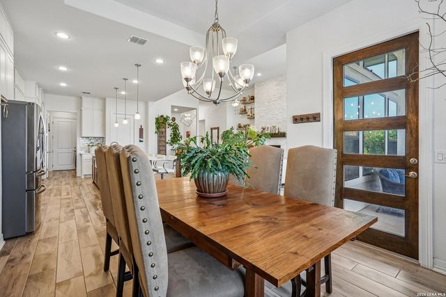 23237 Inspirada, San Antonio, TX 78261