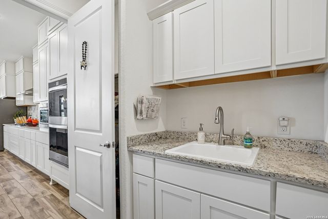 23237 Inspirada, San Antonio, TX 78261