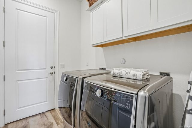 23237 Inspirada, San Antonio, TX 78261