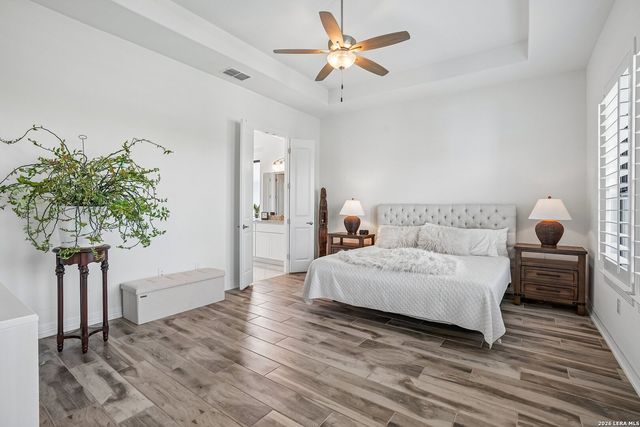 23237 Inspirada, San Antonio, TX 78261