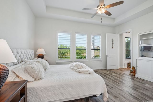 23237 Inspirada, San Antonio, TX 78261