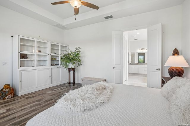 23237 Inspirada, San Antonio, TX 78261