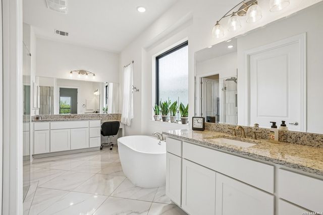 23237 Inspirada, San Antonio, TX 78261