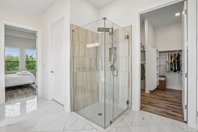 23237 Inspirada, San Antonio, TX 78261