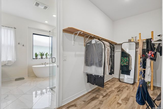 23237 Inspirada, San Antonio, TX 78261