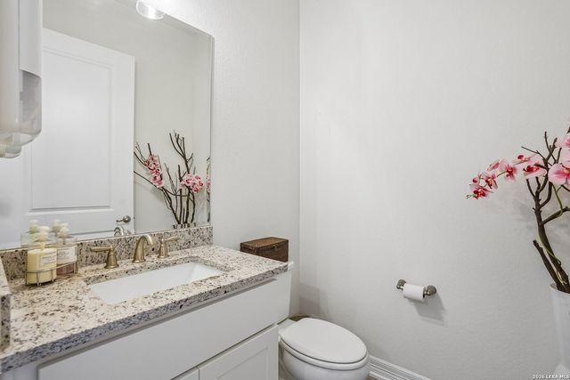 23237 Inspirada, San Antonio, TX 78261