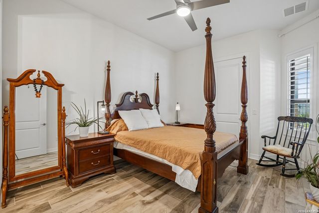 23237 Inspirada, San Antonio, TX 78261