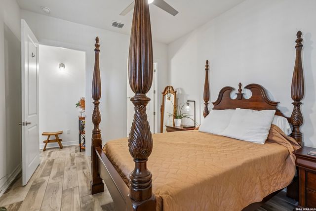 23237 Inspirada, San Antonio, TX 78261