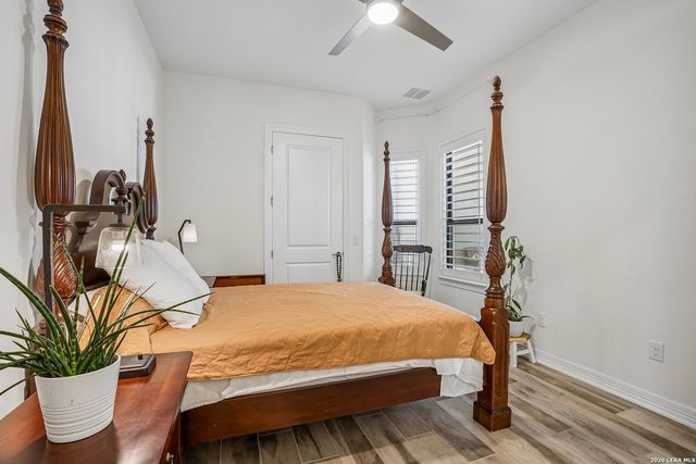 23237 Inspirada, San Antonio, TX 78261