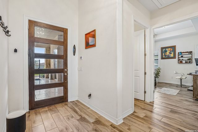 23237 Inspirada, San Antonio, TX 78261
