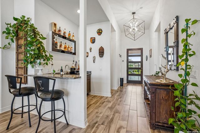 23237 Inspirada, San Antonio, TX 78261