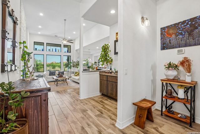 23237 Inspirada, San Antonio, TX 78261