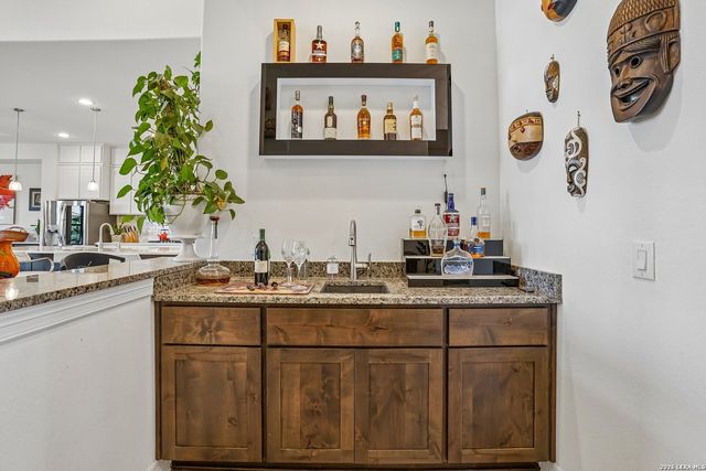 23237 Inspirada, San Antonio, TX 78261