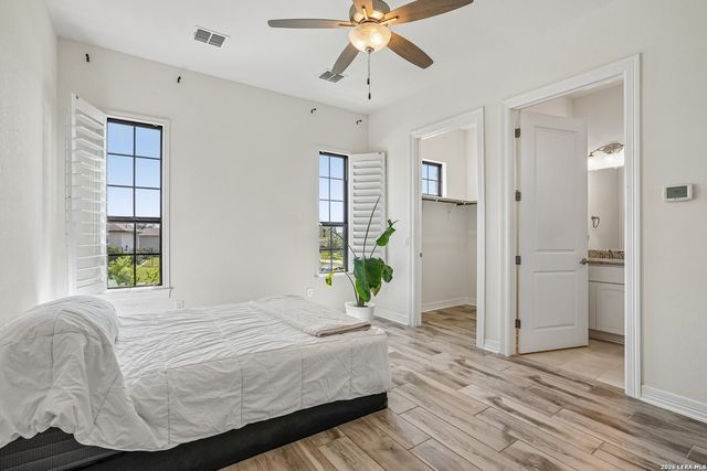 23237 Inspirada, San Antonio, TX 78261