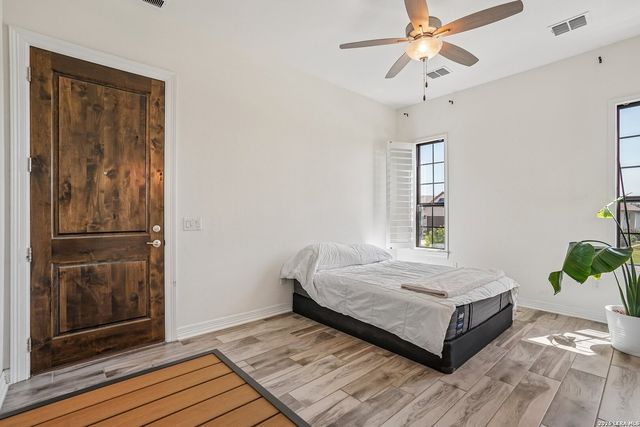 23237 Inspirada, San Antonio, TX 78261