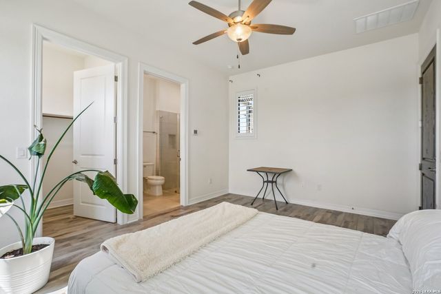 23237 Inspirada, San Antonio, TX 78261