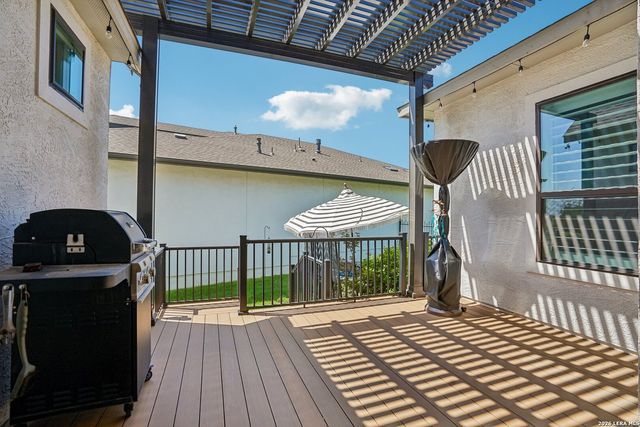 23237 Inspirada, San Antonio, TX 78261