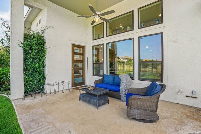 23237 Inspirada, San Antonio, TX 78261
