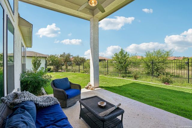 23237 Inspirada, San Antonio, TX 78261