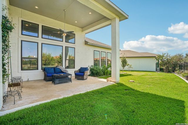 23237 Inspirada, San Antonio, TX 78261