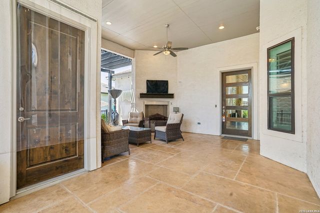 23237 Inspirada, San Antonio, TX 78261