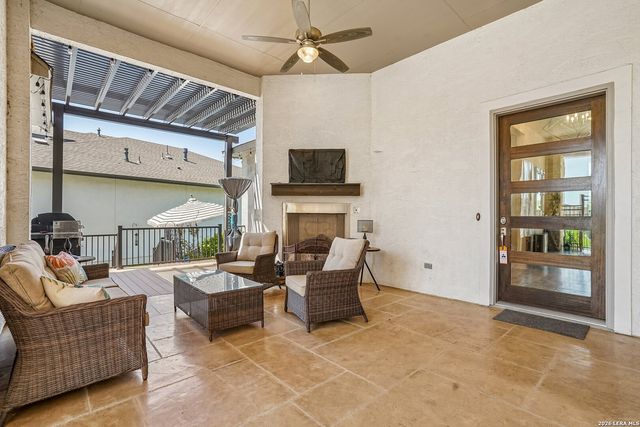 23237 Inspirada, San Antonio, TX 78261