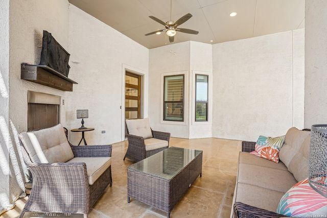 23237 Inspirada, San Antonio, TX 78261