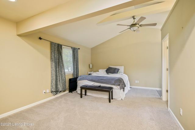 2804 Gleeson Ln, Louisville, KY 40299