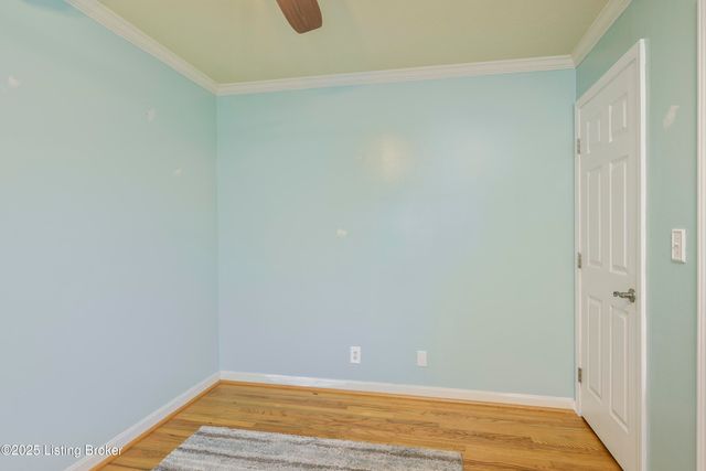 2804 Gleeson Ln, Louisville, KY 40299