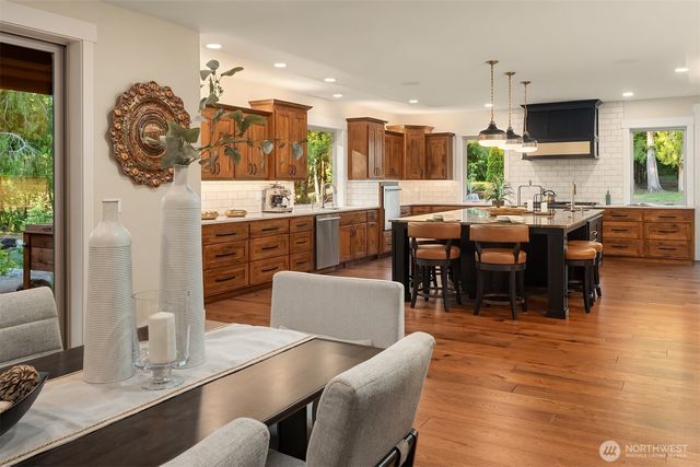 139 Walhaupt Road, Onalaska, WA 98570