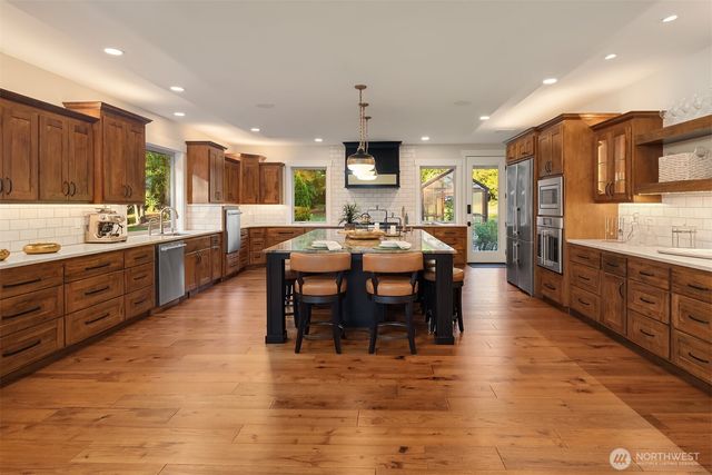 139 Walhaupt Road, Onalaska, WA 98570
