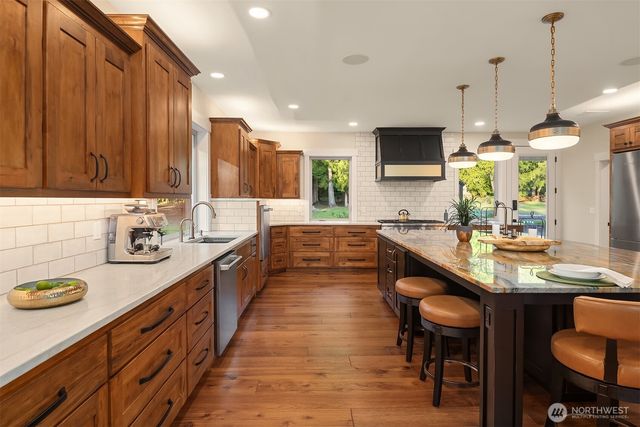 139 Walhaupt Road, Onalaska, WA 98570
