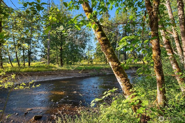 139 Walhaupt Road, Onalaska, WA 98570