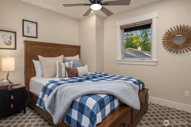 139 Walhaupt Road, Onalaska, WA 98570
