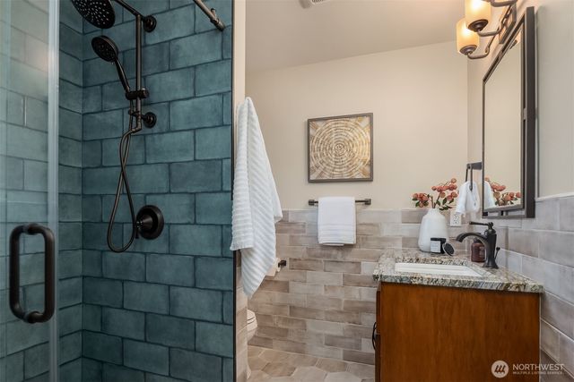 139 Walhaupt Road, Onalaska, WA 98570