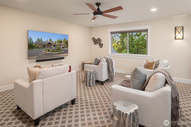 139 Walhaupt Road, Onalaska, WA 98570