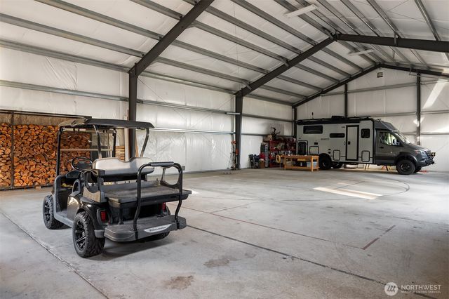 139 Walhaupt Road, Onalaska, WA 98570