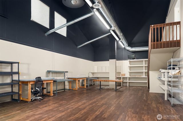 139 Walhaupt Road, Onalaska, WA 98570
