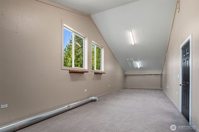 139 Walhaupt Road, Onalaska, WA 98570