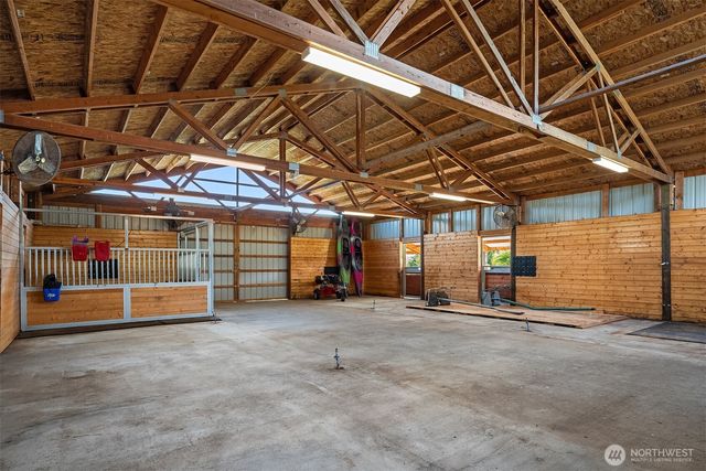 139 Walhaupt Road, Onalaska, WA 98570