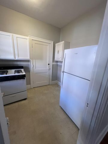 176 Market Street 201, Lexington, KY 40507