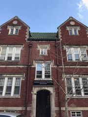 176 Market Street 201, Lexington, KY 40507