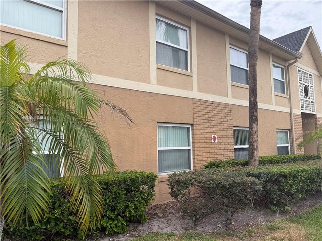 9800 TURF WAY 1, Orlando, FL 32837