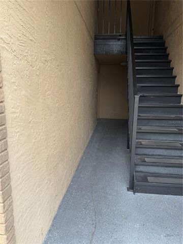 9800 TURF WAY 1, Orlando, FL 32837