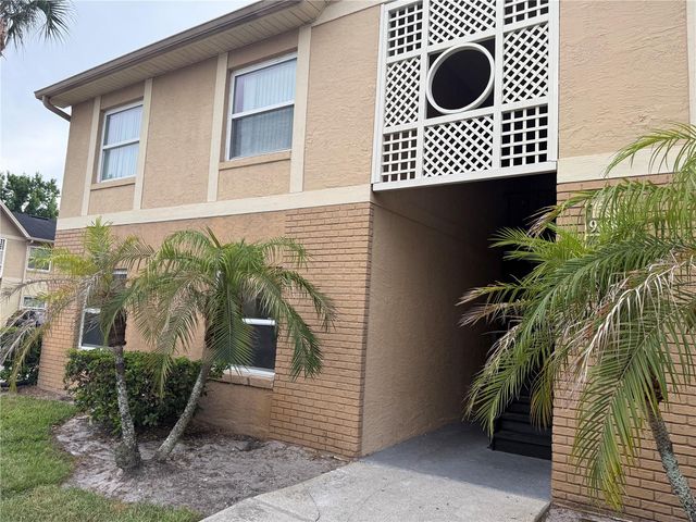 9800 TURF WAY 1, Orlando, FL 32837