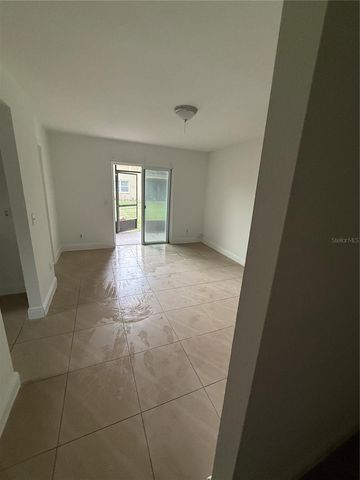 9800 TURF WAY 1, Orlando, FL 32837