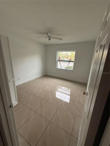 9800 TURF WAY 1, Orlando, FL 32837