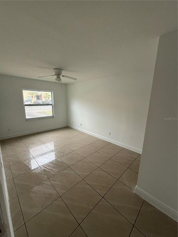 9800 TURF WAY 1, Orlando, FL 32837