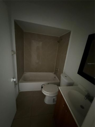 9800 TURF WAY 1, Orlando, FL 32837